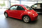 VW New Beetle 1.4 Freestyle 84.264 km 5.980 &euro; Euskirchen 53881