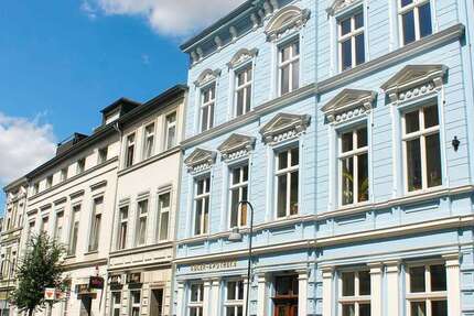 Gewerbeobjekt Eschweiler - 1.339&euro; | Angebot:24624275