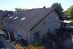 Einfamilienhaus Bergheim Quadrath-Ichendorf - 5 Zimmer, 167 m&sup2;, 499.000&euro; | Angebot:26568979