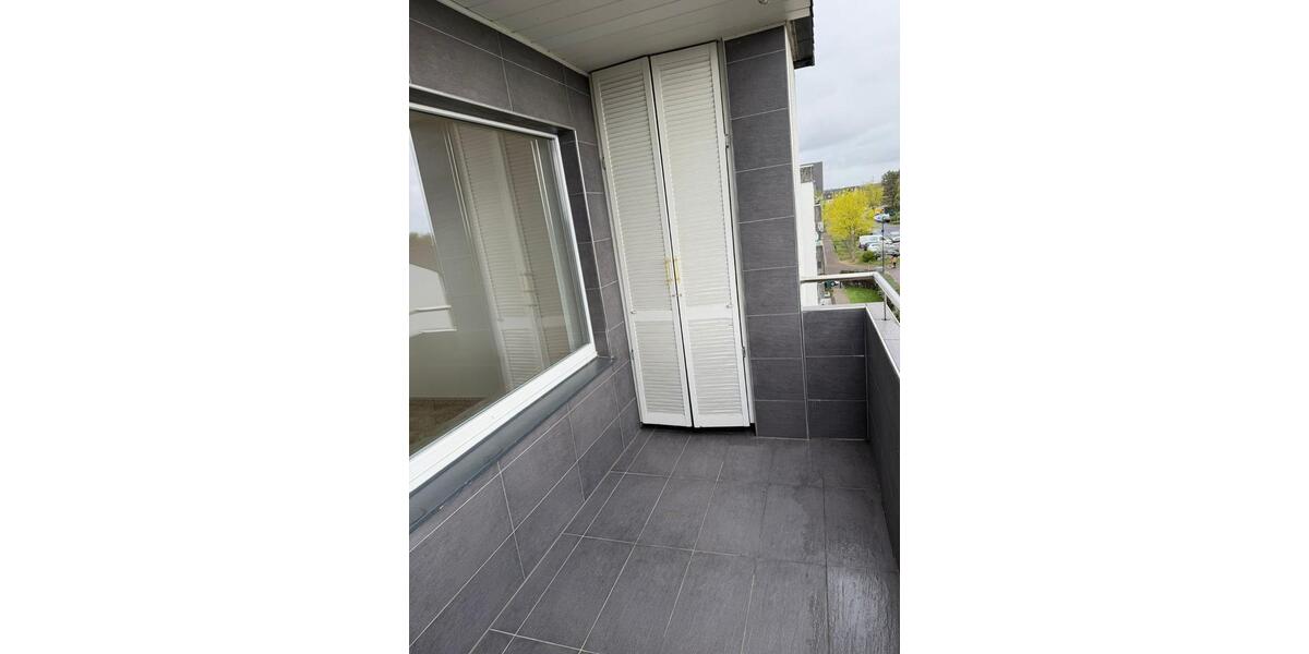 Etagenwohnung Kerpen Buir - 3 Zimmer, 115 m&sup2;, 1.400&euro; | Angebot:25305673