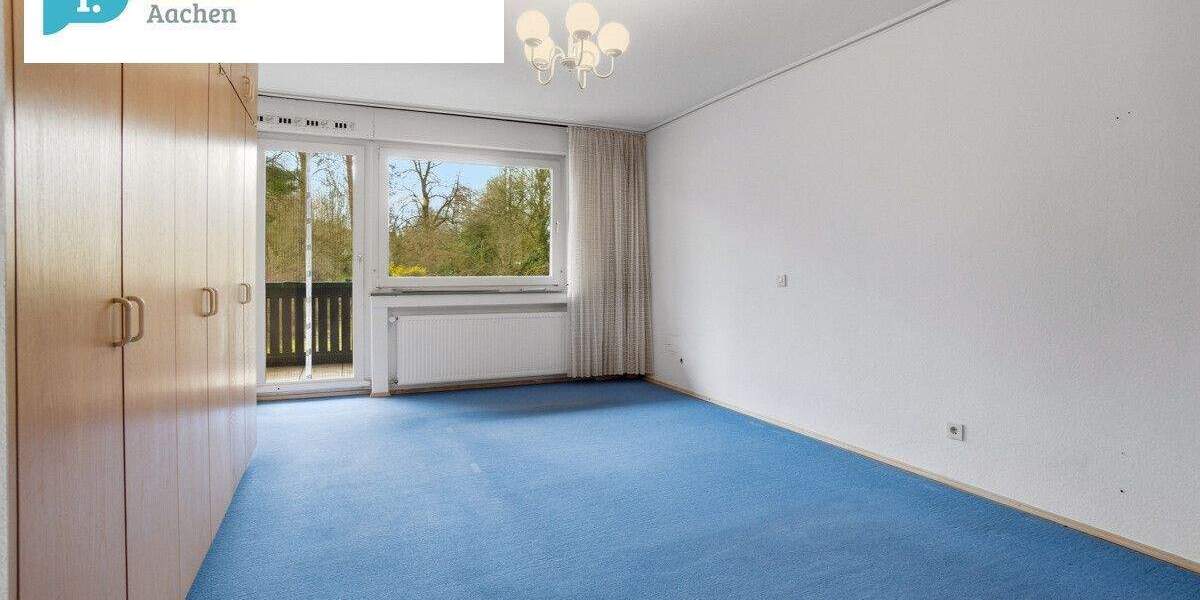 Doppelhaushälfte Stolberg (Rheinland) / Mausbach Mausbach - 8 Zimmer, 160 m&sup2;, 429.603&euro; | Angebot:25731679