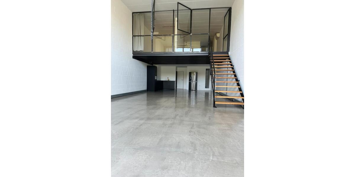 Erdgeschoßwohnung Hürth - 2.5 Zimmer, 150 m&sup2;, 2.320&euro; | Angebot:26552517