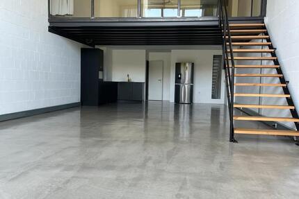 Wohnung Hürth - 2.5 Zimmer, 150 m&sup2;, 2.320&euro; | Angebot:26552517