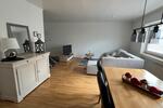 Doppelhaushälfte Zülpich - 5 Zimmer, 122 m&sup2;, 380.000&euro; | Angebot:26767543