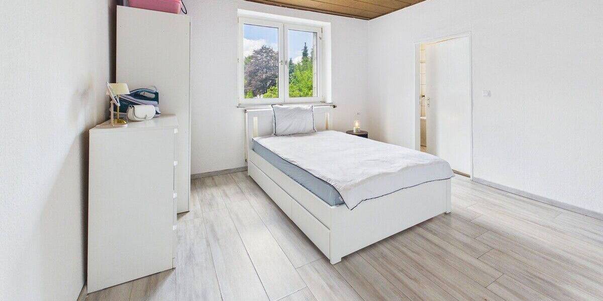 Mehrfamilienhaus, Wohnhaus Würselen - 1 Zimmer, 371 m&sup2;, 549.000&euro; | Angebot:26819843