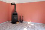 Reihenhaus Herzogenrath - 5 Zimmer, 120 m&sup2;, 1.350&euro; | Angebot:26614756