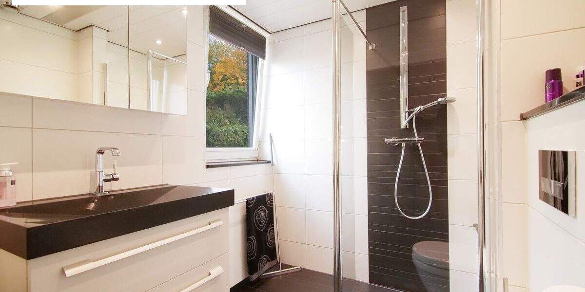 Einfamilienhaus Aachen / Vaalserquartier Aachen - 4 Zimmer, 136 m&sup2;, 478.500&euro; | Angebot:25731671