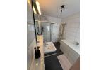 Etagenwohnung Alsdorf - 3 Zimmer, 73 m&sup2;, 585&euro; | Angebot:26609146