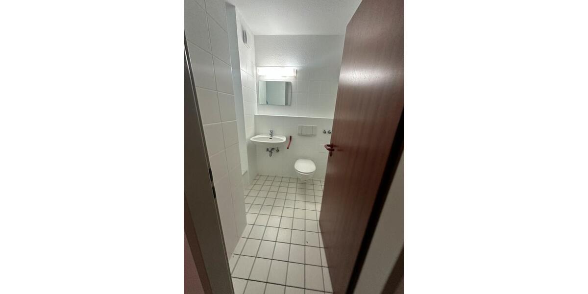 Etagenwohnung Aachen Eilendorf - 1 Zimmer, 21 m&sup2;, 479&euro; | Angebot:26539747