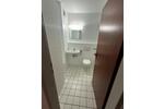 Etagenwohnung Aachen Eilendorf - 1 Zimmer, 21 m&sup2;, 479&euro; | Angebot:26539747