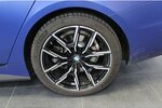BMW i4 eDrive40 Gran Coupe - M Sport - 66.550 km 37.980 &euro; Euskirchen 53881