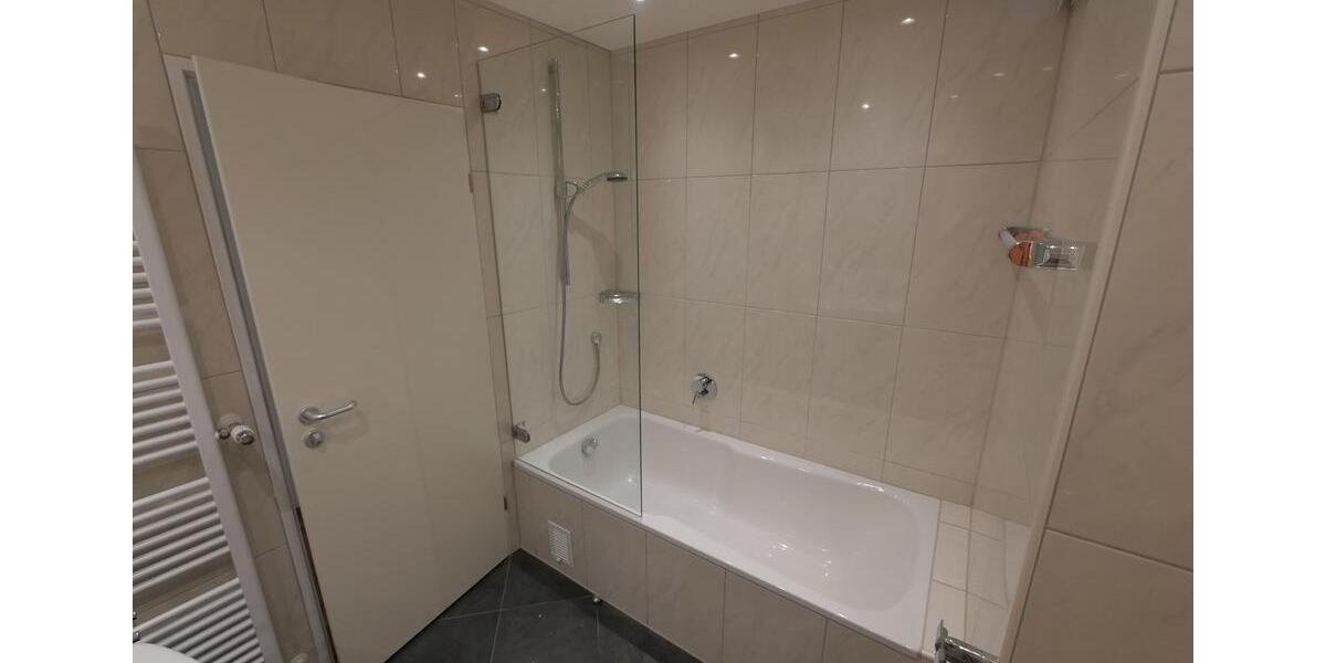 Etagenwohnung Düren Distelrath - 2 Zimmer, 72 m&sup2;, 795&euro; | Angebot:26591777