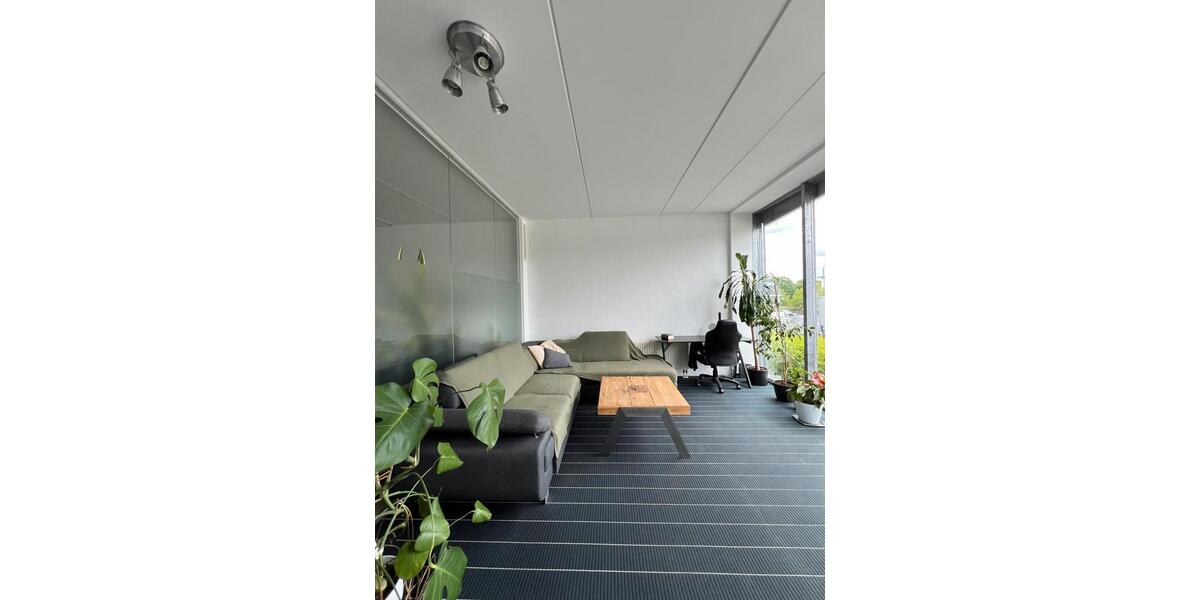 Loft - Studio - Atelier Hürth - 2 Zimmer, 88 m&sup2;, 1.450&euro; | Angebot:26580737