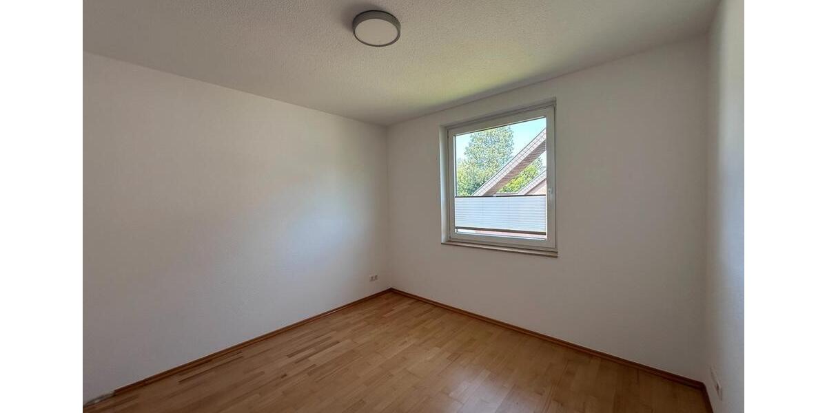 Etagenwohnung Aachen Aachen-Mitte - 3 Zimmer, 81 m&sup2;, 340.000&euro; | Angebot:26961066
