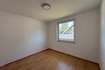 Etagenwohnung Aachen Aachen-Mitte - 3 Zimmer, 81 m&sup2;, 340.000&euro; | Angebot:26961066