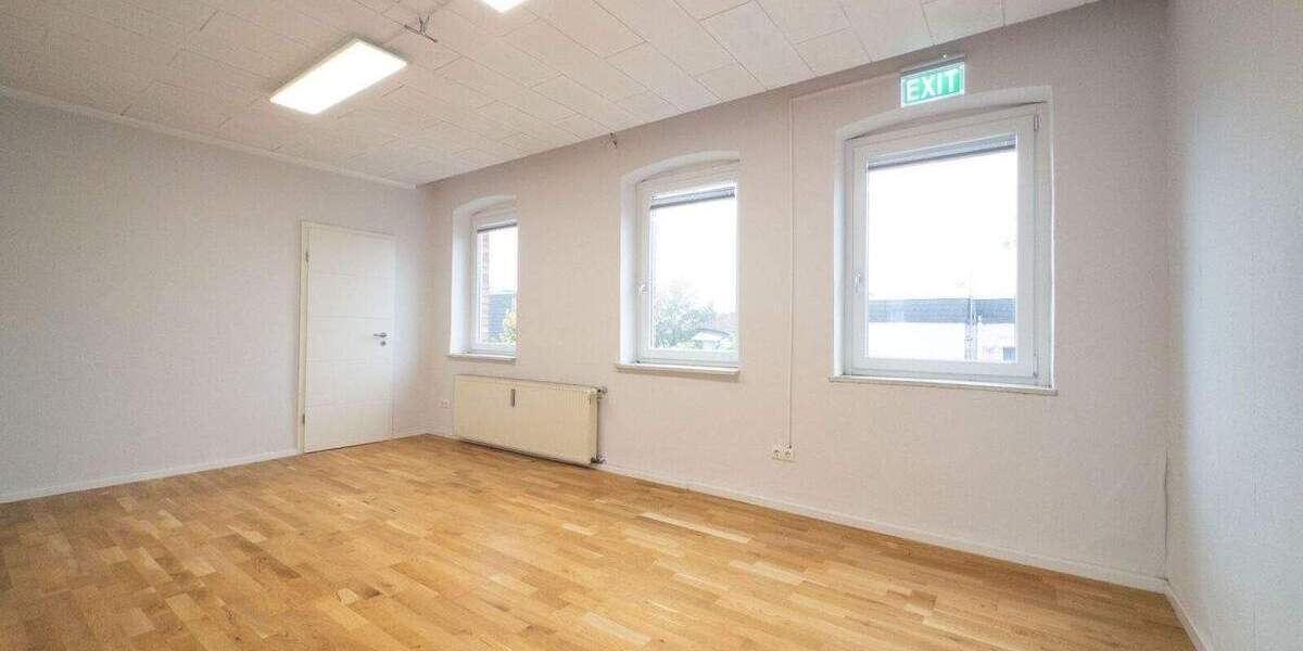 Einfamilienhaus Kerpen Brüggen - 1 Zimmer, 172 m&sup2;, 385.000&euro; | Angebot:25704415