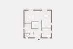 Ihr persönliches Einfamilienhaus in Bergheim - Individuell geplant, hochwertig gebaut - Einfamilienhaus Bergheim | Angebot:27656118