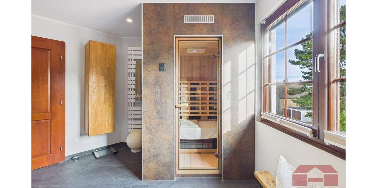 Einfamilienhaus Nideggen / Rath Rath - 6 Zimmer, 249 m&sup2;, 649.000&euro; | Angebot:25742599