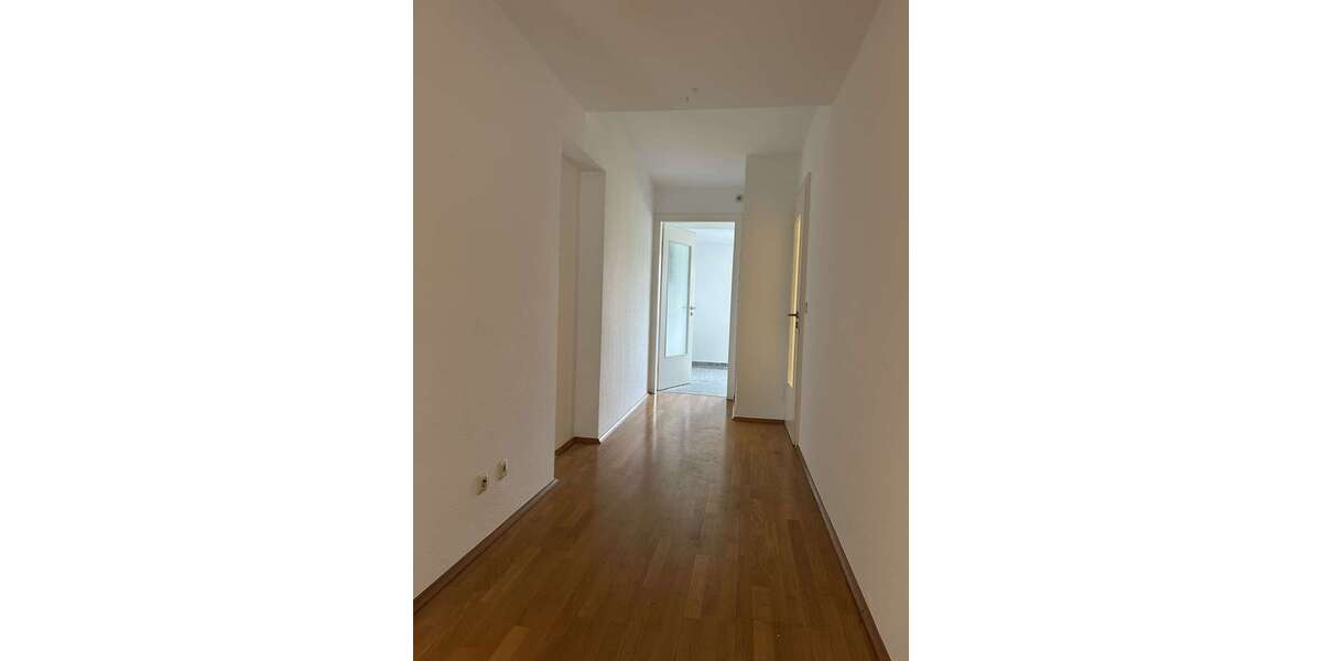 Etagenwohnung Aachen Aachen-Mitte - 3 Zimmer, 90 m&sup2;, 1.250&euro; | Angebot:26972363