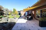 Einfamilienhaus Jülich Koslar - 6 Zimmer, 182 m&sup2;, 577.000&euro; | Angebot:26629455