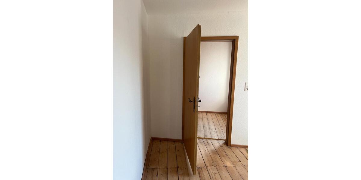 Reihenhaus Herzogenrath - 5 Zimmer, 126 m&sup2;, 1.000&euro; | Angebot:26520995