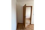 Reihenhaus Herzogenrath - 5 Zimmer, 126 m&sup2;, 1.000&euro; | Angebot:26520995