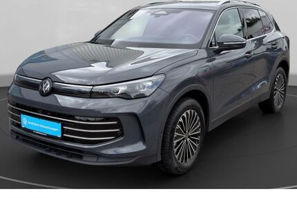 VW Tiguan 7.815 km 47.890 &euro; Euskirchen 53879