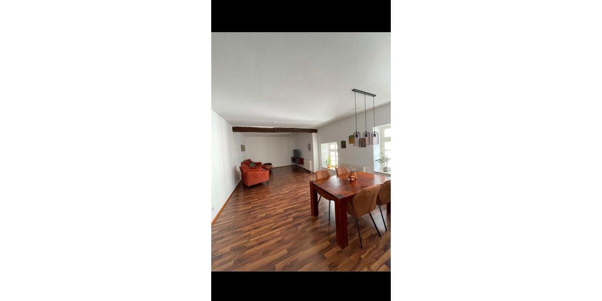 Maisonettenwohnung Stolberg (Rheinland) - 2 Zimmer, 90 m&sup2;, 610&euro; | Angebot:25967573