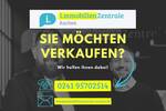 Etagenwohnung Aachen Aachen-Mitte - 3 Zimmer, 69 m&sup2;, 198.720&euro; | Angebot:26903092