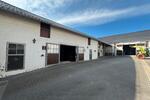 Gewerbeobjekt Kreuzau - 1.390.000&euro; | Angebot:24850172