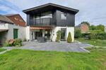 Einfamilienhaus Herzogenrath - 5 Zimmer, 128 m&sup2;, 1.300&euro; | Angebot:27615702