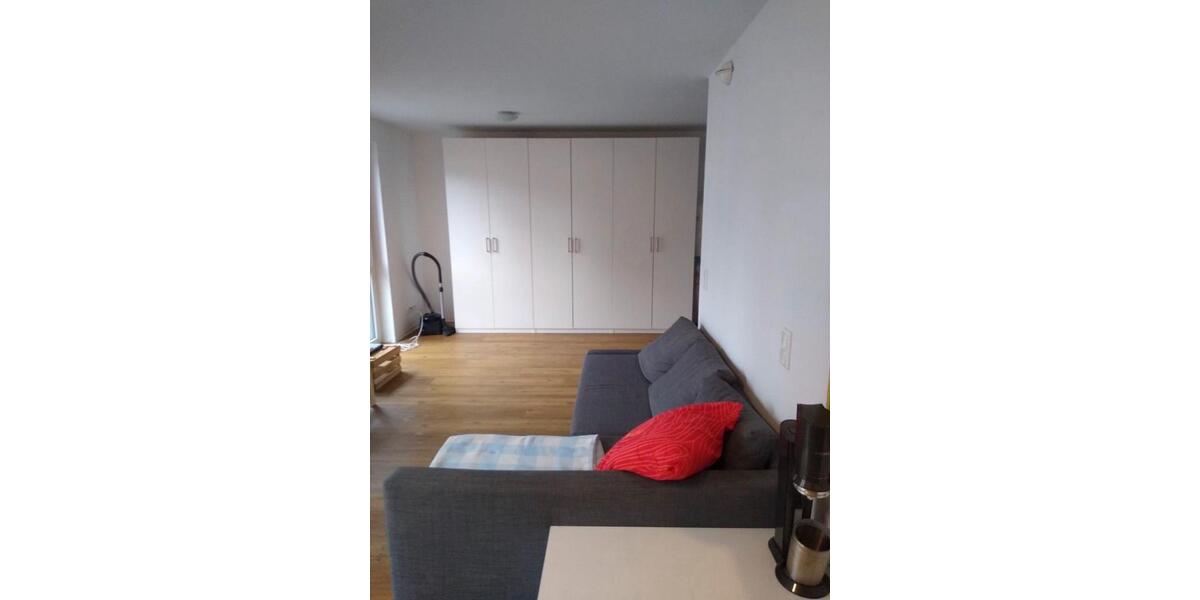 Etagenwohnung Aachen Aachen-Mitte - 1 Zimmer, 50 m&sup2;, 890&euro; | Angebot:25904664