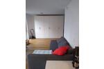 Etagenwohnung Aachen Aachen-Mitte - 1 Zimmer, 50 m&sup2;, 890&euro; | Angebot:25904664