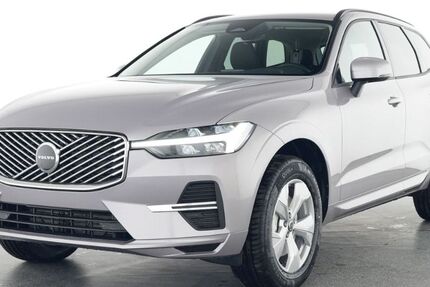 Volvo XC60 16.740 km 42.900 &euro; Aachen 52078