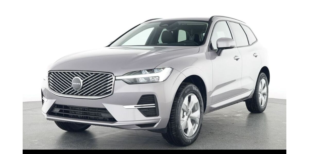 Volvo XC60 16.740 km 42.900 &euro; Aachen 52078