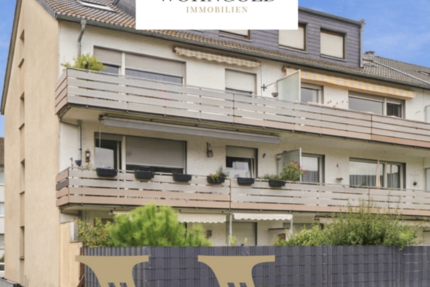 Wohnung Kerpen Buir - 3 Zimmer, 83 m&sup2;, 219.000&euro; | Angebot:27649573