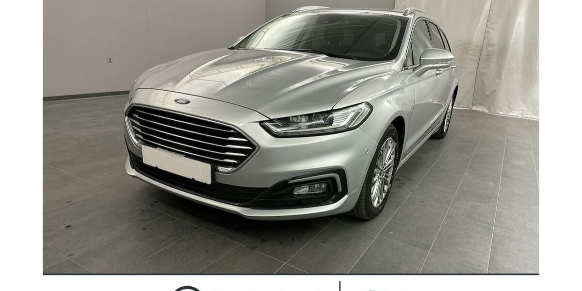 Ford Mondeo 103.554 km 18.490 &euro; Jülich 52428