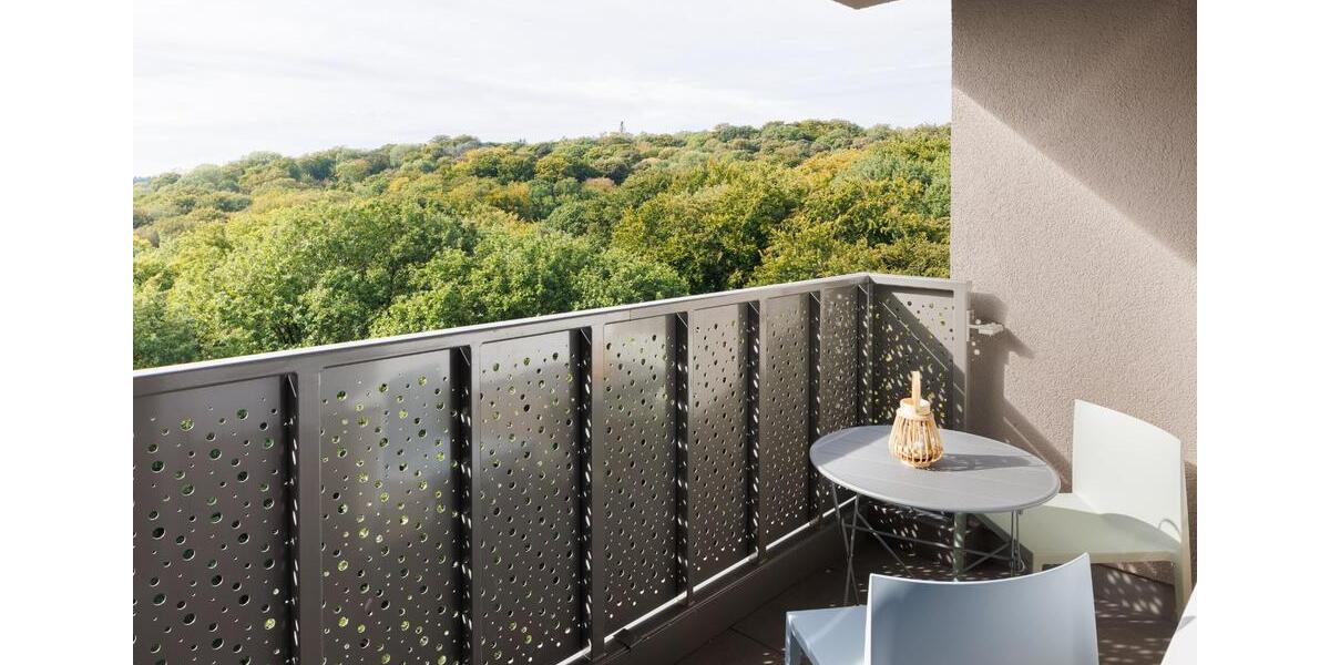 Etagenwohnung Aachen Aachen-Mitte - 3 Zimmer, 90 m&sup2;, 2.204&euro; | Angebot:20494927