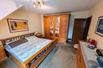 Maisonettenwohnung Stolberg (Rhld.) Gressenich - 3 Zimmer, 95 m&sup2;, 232.000&euro; | Angebot:26837764