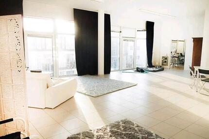 Gewerbeobjekt Hürth - 1.995&euro; | Angebot:25871800