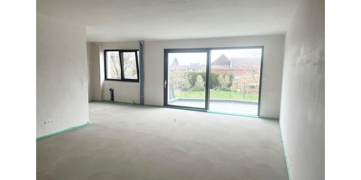 Terrassenwohnung Jülich - 2 Zimmer, 86 m&sup2;, 993&euro; | Angebot:25920080