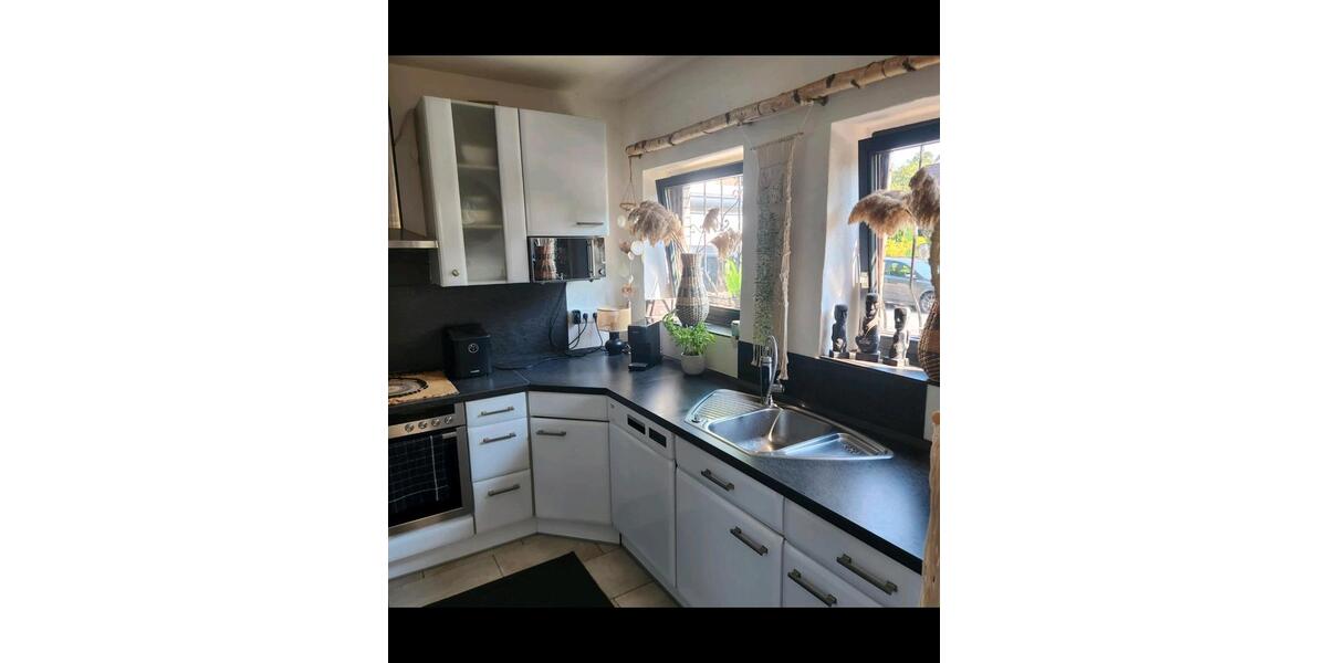 Einfamilienhaus Kerpen Balkhausen - 3.5 Zimmer, 110 m&sup2;, 419.000&euro; | Angebot:27096827