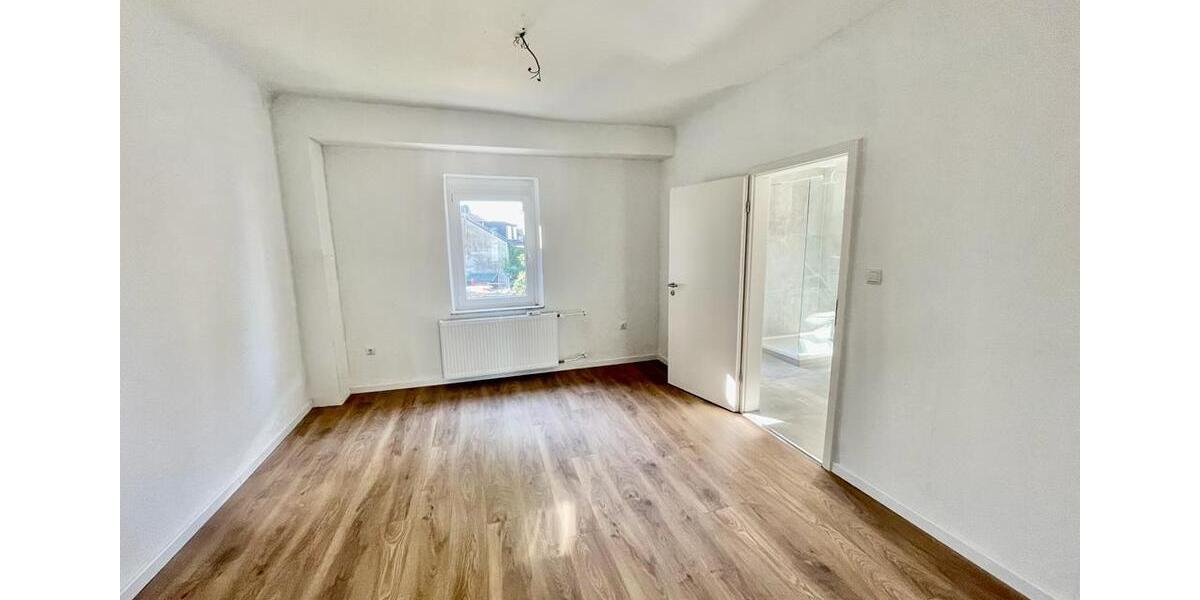 Etagenwohnung Eschweiler - 2 Zimmer, 65 m&sup2;, 950&euro; | Angebot:26618941