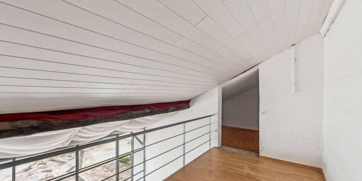 Gewerbeobjekt Bergheim Paffendorf - 650&euro; | Angebot:26537069