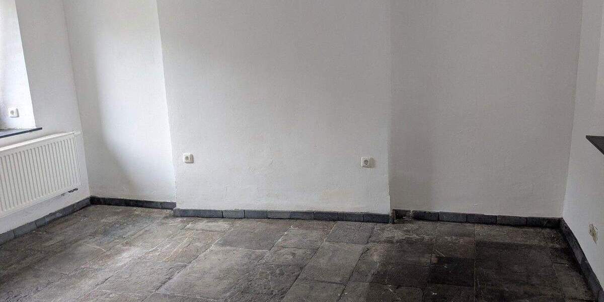 Einfamilienhaus Stolberg (Rhld.) Venwegen - 7 Zimmer, 148 m&sup2;, 549.000&euro; | Angebot:25732251