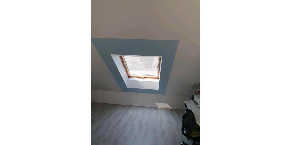 Einfamilienhaus Alsdorf - 460.000&euro; | Angebot:27066479