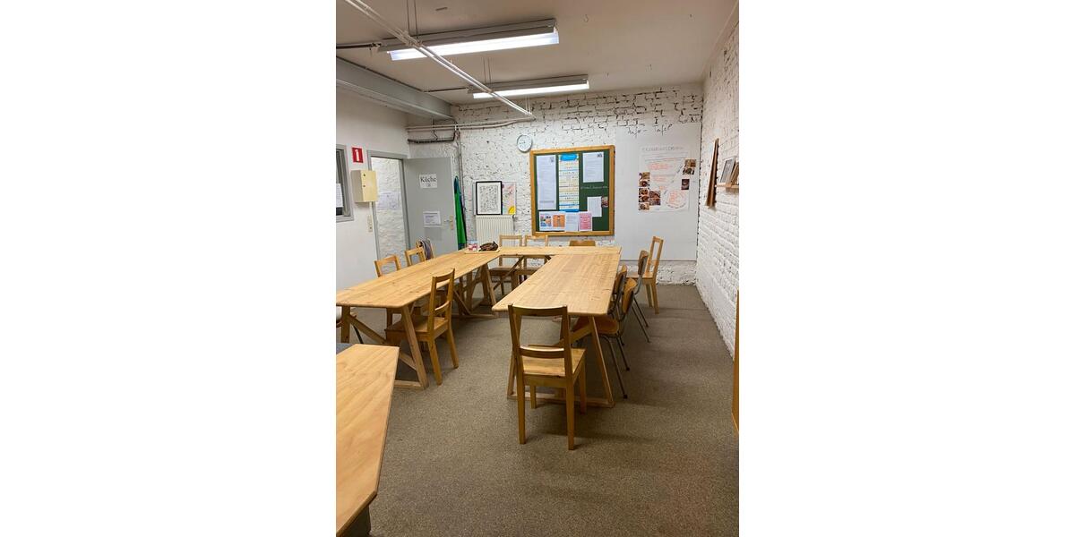 Einfamilienhaus Aachen Aachen-Mitte - 9 Zimmer, 450 m&sup2;, 2.600&euro; | Angebot:27615805