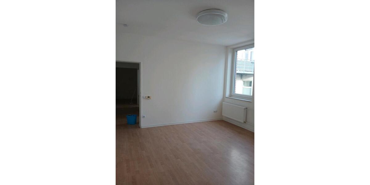 Etagenwohnung Aachen Aachen-Mitte - 2 Zimmer, 50 m&sup2;, 550&euro; | Angebot:25484229