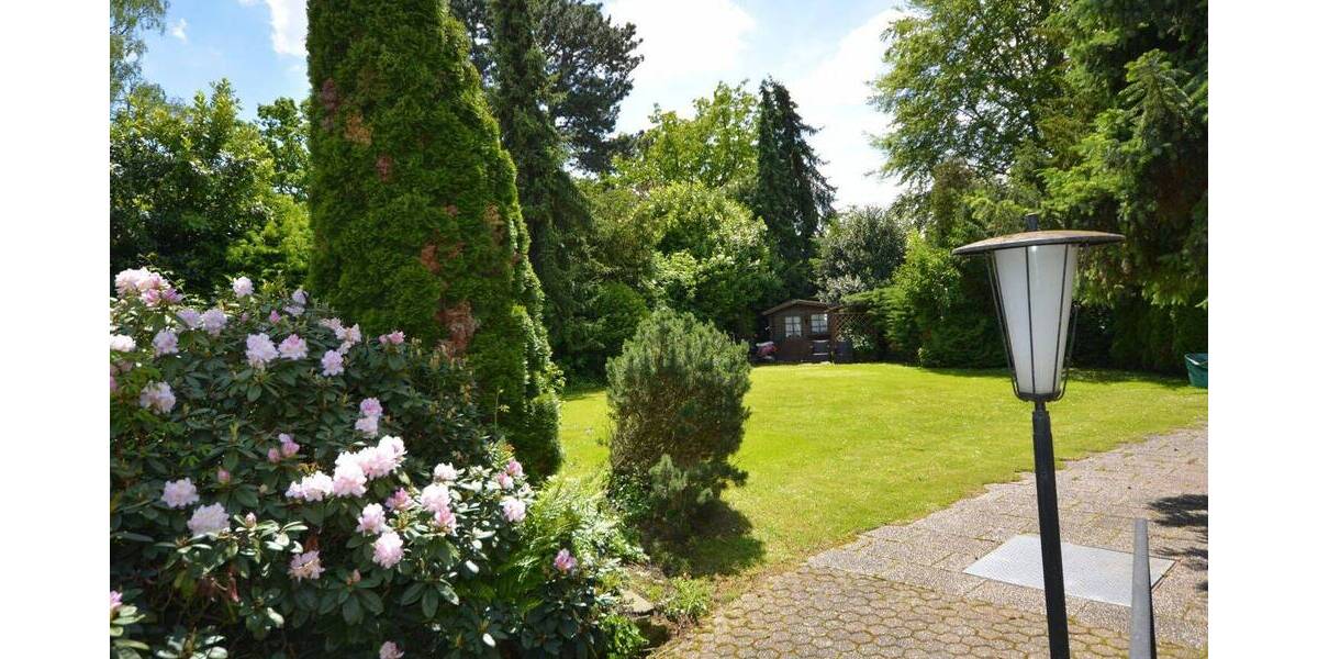 Einfamilienhaus Hürth Hermülheim - 3 Zimmer, 113 m&sup2;, 698.000&euro; | Angebot:26768526