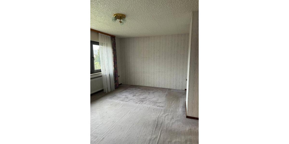 Reihenhaus Eschweiler - 4 Zimmer, 88 m&sup2;, 225.000&euro; | Angebot:26021159